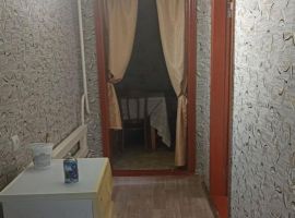 Дом в Краснодарский край, Ейск Первомайская ул., 151 (50 м²) - Первомайская. Ейск - фото 2
