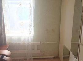 Дом в Краснодарский край, Ейск Первомайская ул., 151 (50 м²) - Первомайская. Ейск - фото 3