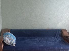 Дом в Краснодарский край, Ейск Первомайская ул., 151 (50 м²) - Первомайская. Ейск - фото 4