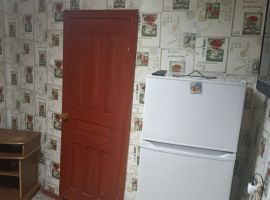 Дом в Краснодарский край, Ейск Первомайская ул., 151 (50 м²) - Первомайская. Ейск - фото 5