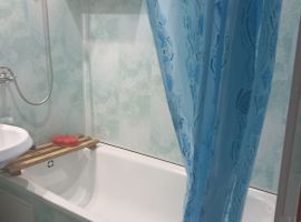 Дом в Краснодарский край, Ейск Первомайская ул., 151 (50 м²) - Первомайская. Ейск - фото 7