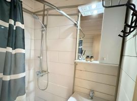 Дом в Краснодарский край, Сочи Южное СНТ, 141 (46 м²) - . Сочи - фото 9