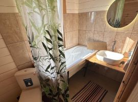 Дом в Краснодарский край, Сочи Южное СНТ, 141 (46 м²) - . Сочи - фото 10