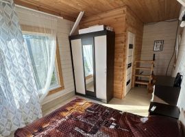 Дом в Краснодарский край, Сочи Южное СНТ, 141 (46 м²) - . Сочи - фото 11