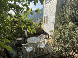 Дом в Краснодарский край, Сочи Южное СНТ, 141 (46 м²) - . Сочи - фото 14