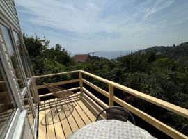Дом в Краснодарский край, Сочи Южное СНТ, 141 (46 м²) - . Сочи - фото 5