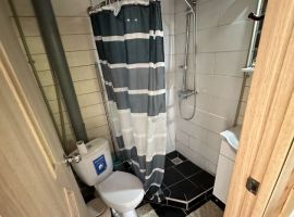 Дом в Краснодарский край, Сочи Южное СНТ, 141 (46 м²) - . Сочи - фото 8
