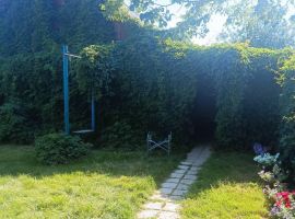 Дом в Алтайский край, Яровое ул. Верещагина, 26 (110 м²) - . Яровое - фото 0