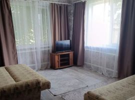 Дом в Алтайский край, Яровое ул. Верещагина, 26 (110 м²) - . Яровое - фото 1