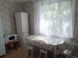 Дом в Алтайский край, Яровое ул. Верещагина, 26 (110 м²) - . Яровое - фото 2