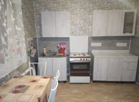 Дом в Алтайский край, Яровое ул. Верещагина, 26 (110 м²) - . Яровое - фото 3