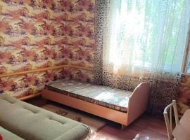 Дом в Алтайский край, Яровое ул. Верещагина, 26 (110 м²) - . Яровое - фото 4