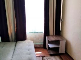 Дом в Алтайский край, Яровое ул. Верещагина, 26 (110 м²) - . Яровое - фото 6