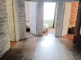 Дом в Алтайский край, Яровое ул. Верещагина, 26 (110 м²) - . Яровое - фото 7