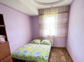 Дом в Алтайский край, Яровое Сибирская ул. (179 м²) - Ново-Сибирская. Яровое - фото 9