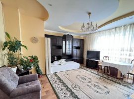 Дом в Алтайский край, Яровое Сибирская ул. (179 м²) - Ново-Сибирская. Яровое - фото 10
