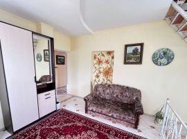 Дом в Алтайский край, Яровое Сибирская ул. (179 м²) - Ново-Сибирская. Яровое - фото 2