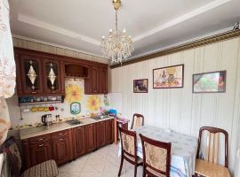 Дом в Алтайский край, Яровое Сибирская ул. (179 м²) - Ново-Сибирская. Яровое - фото 4