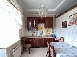 Дом в Алтайский край, Яровое Сибирская ул. (179 м²) - Ново-Сибирская. Яровое - фото 5