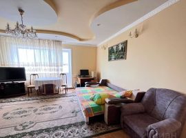 Дом в Алтайский край, Яровое Сибирская ул. (179 м²) - Ново-Сибирская. Яровое - фото 7