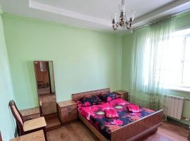 Дом в Алтайский край, Яровое Сибирская ул. (179 м²) - Ново-Сибирская. Яровое - фото 8