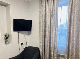 Дом в Ставропольский край, Пятигорск Бульварная ул., 19 (30 м²) - . Пятигорск - фото 0
