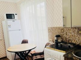 Дом в Ставропольский край, Пятигорск Бульварная ул., 19 (30 м²) - . Пятигорск - фото 1