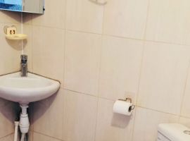 Дом в Ставропольский край, Пятигорск Бульварная ул., 19 (30 м²) - . Пятигорск - фото 2