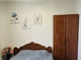 Дом в Ставропольский край, Пятигорск Бульварная ул., 19 (30 м²) - . Пятигорск - фото 3