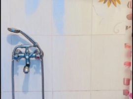 Дом в Ставропольский край, Пятигорск Бульварная ул., 19 (30 м²) - . Пятигорск - фото 4