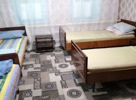 Дом в Ставропольский край, Буденновск ул. Свободы, 52 (120 м²) - Свободы. Будённовск - фото 0
