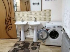 Дом в Ставропольский край, Буденновск ул. Свободы, 52 (120 м²) - Свободы. Будённовск - фото 1