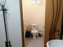 Дом в Ставропольский край, Буденновск ул. Свободы, 52 (120 м²) - Свободы. Будённовск - фото 2