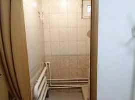 Дом в Ставропольский край, Буденновск ул. Свободы, 52 (120 м²) - Свободы. Будённовск - фото 3