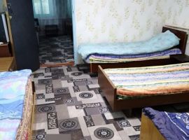 Дом в Ставропольский край, Буденновск ул. Свободы, 52 (120 м²) - Свободы. Будённовск - фото 4