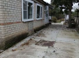 Дом в Ставропольский край, Буденновск ул. Свободы, 52 (120 м²) - Свободы. Будённовск - фото 5