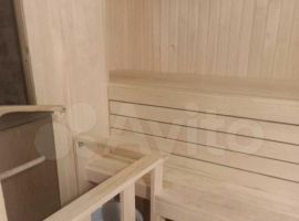 Дом в Нижегородская область, Нижний Новгород пос. Нагулино, ул. Объединения (110 м²) - . Нижний Новгород - фото 11