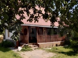 Дом в Нижегородская область, Нижний Новгород пос. Нагулино, ул. Объединения (110 м²) - . Нижний Новгород - фото 2