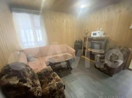 Дом в Нижегородская область, Нижний Новгород пос. Нагулино, ул. Объединения (110 м²) - . Нижний Новгород - фото 3