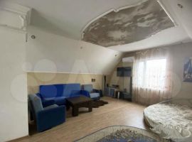 Дом в Нижегородская область, Нижний Новгород пос. Нагулино, ул. Объединения (110 м²) - . Нижний Новгород - фото 4