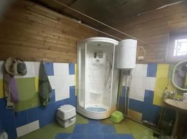 Дом в Нижегородская область, Нижний Новгород пос. Нагулино, ул. Объединения (110 м²) - . Нижний Новгород - фото 6