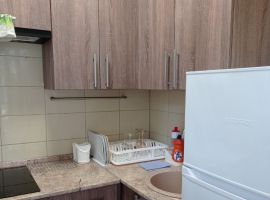 Дом в Калининградская область, Пионерский Пионерская ул., 17 (60 м²) - Пионерская. Пионерский - фото 15