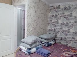 Дом в Калининградская область, Пионерский Пионерская ул., 17 (60 м²) - Пионерская. Пионерский - фото 18