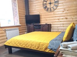 Дом в Калининградская область, Зеленоградск ул. Ленина (110 м²) - Ленина. Зеленоградск - фото 2