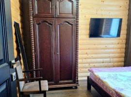 Дом в Калининградская область, Зеленоградск ул. Ленина (110 м²) - Ленина. Зеленоградск - фото 5