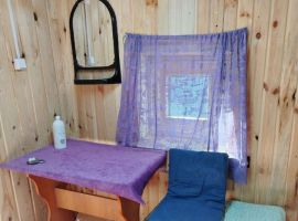 Дом в Ивановская область, Пучеж Первомайская ул., 83 (81 м²) - Первомайская. Пучеж - фото 6