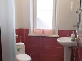 Дом в Алтайский край, Яровое Социалистическая ул., 4 (100 м²) - . Яровое - фото 10
