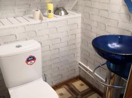 Дом в Алтайский край, Яровое Социалистическая ул., 4 (100 м²) - . Яровое - фото 11