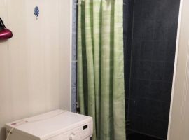 Дом в Алтайский край, Яровое Социалистическая ул., 4 (100 м²) - . Яровое - фото 12