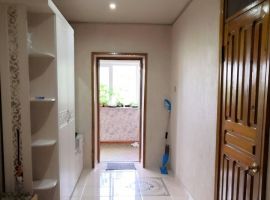 Дом в Алтайский край, Яровое Социалистическая ул., 4 (100 м²) - . Яровое - фото 1